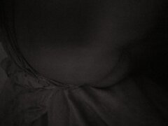 20201212_222702.jpg