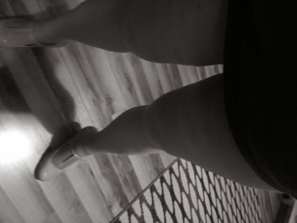 20201209_173229.jpg - Lady_XL_