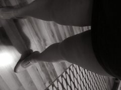 20201209_173229.jpg