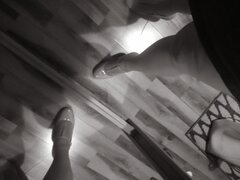 20201209_173331.jpg