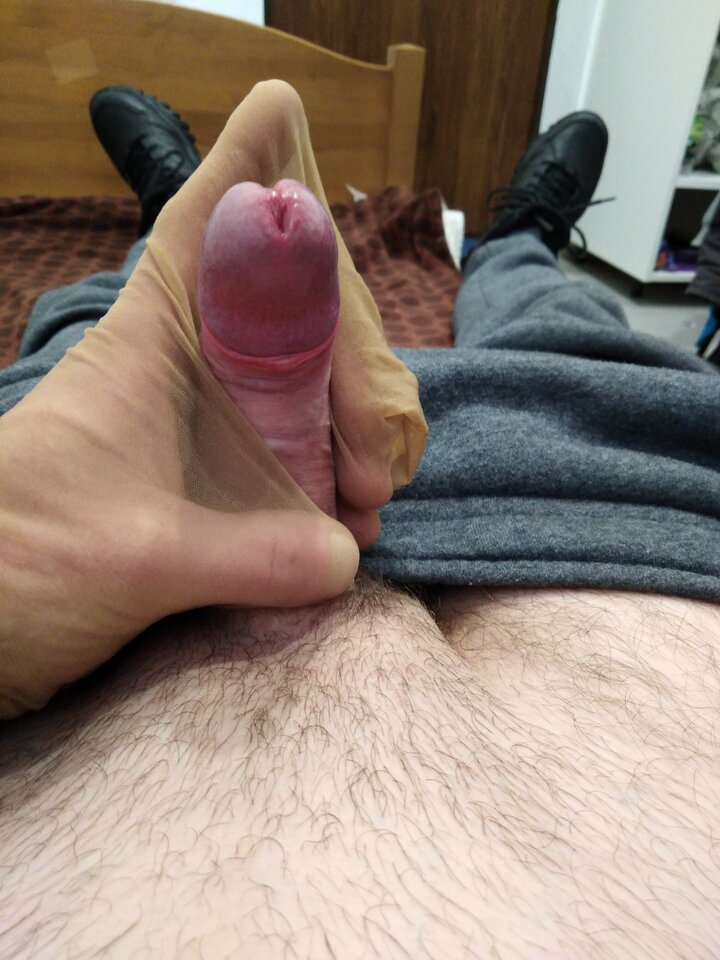 16122747271671106385273399370659.jpg - Elomelo101