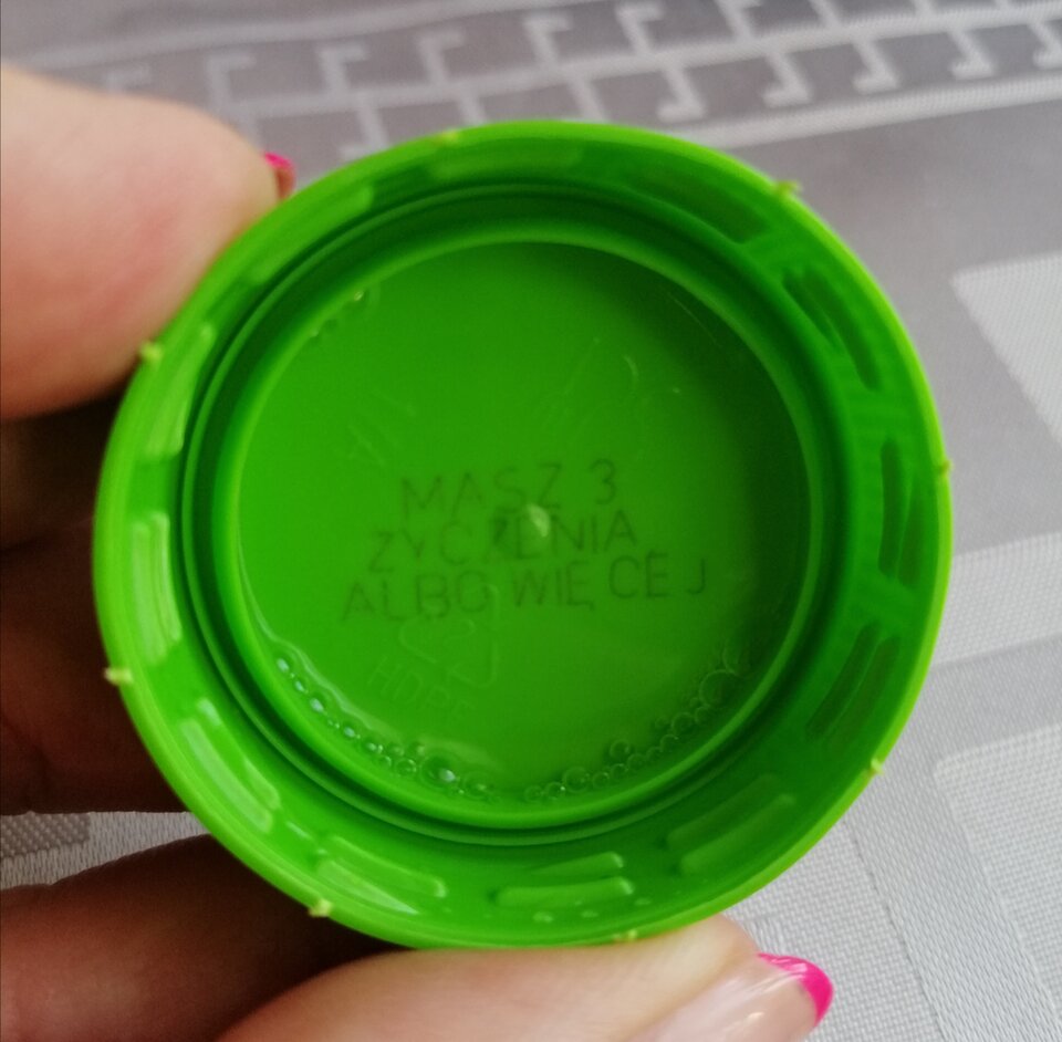 IMG_20210202_152243.jpg - 3city3some