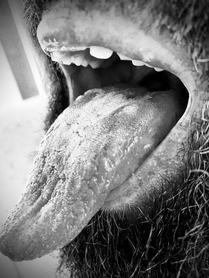 Jęzor dla cipki.jpeg - chetnyna2000