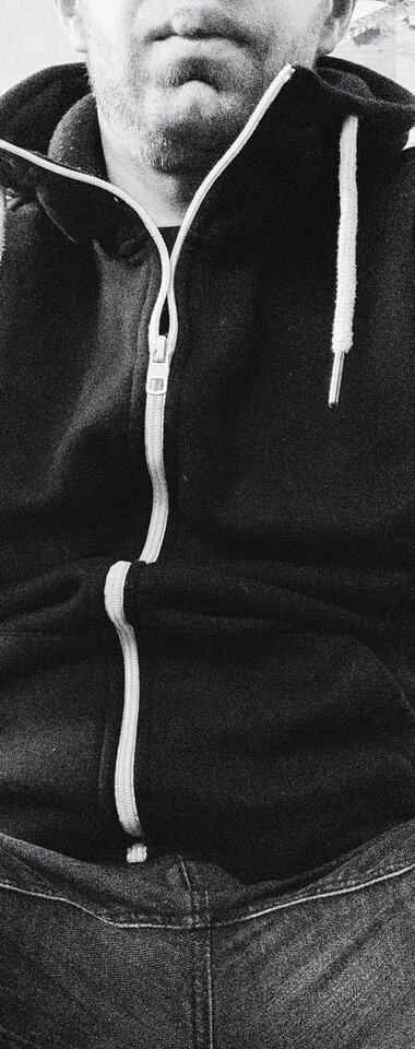 IMG_20210202_140652.jpg - Zaczarowani86