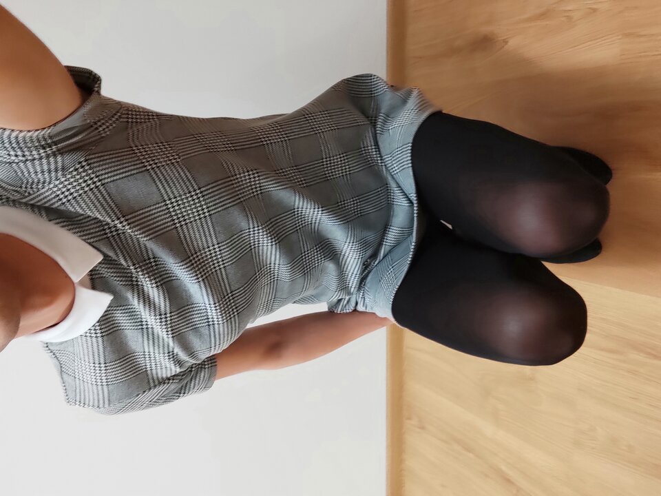 IMG_20210202_163511.jpg - Olivia_88