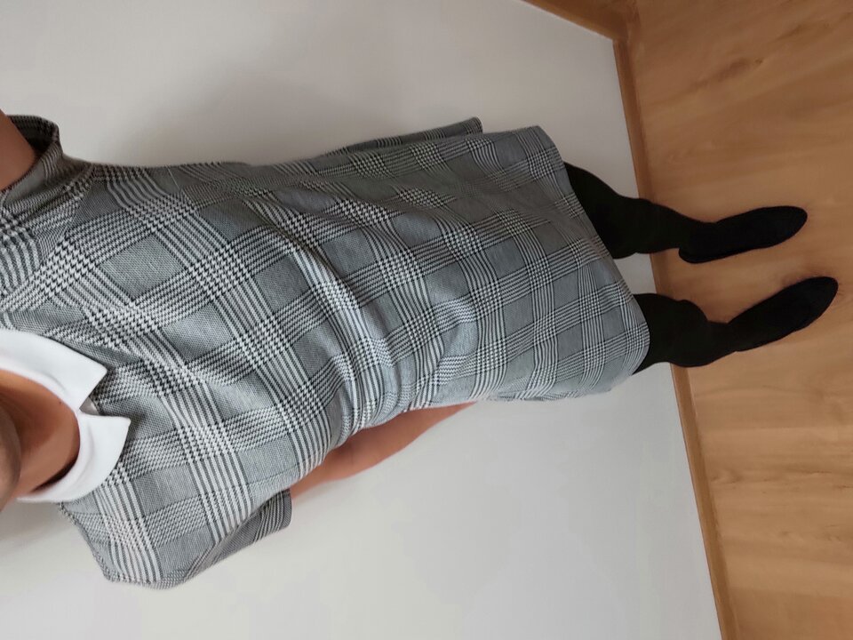 IMG_20210202_163432.jpg - Olivia_88