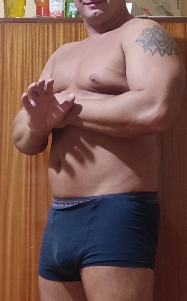 IMG_20210202_171720.jpg - zbokiem