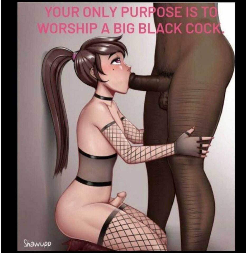 sissy - Ania_Lodz_CD