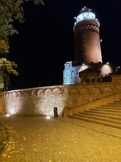 20210202_182454.jpg