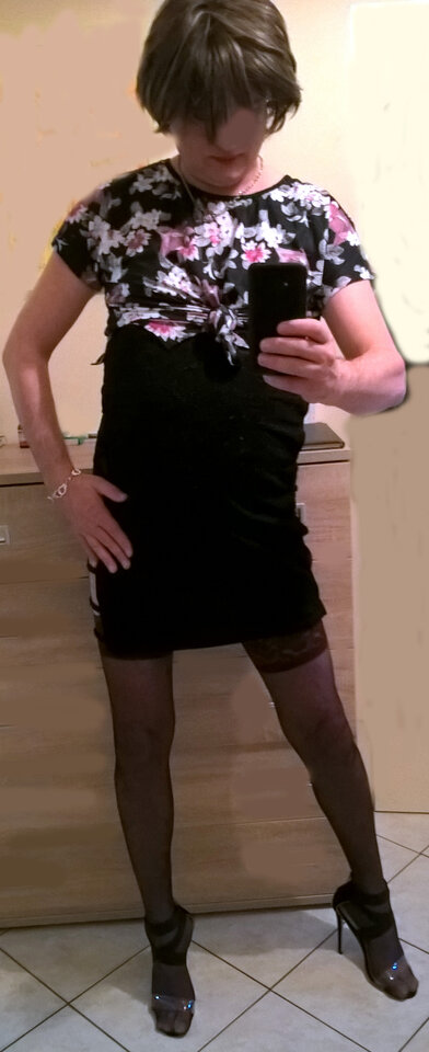 czekając_na_Gościa2.jpg - TransEwaUlegla