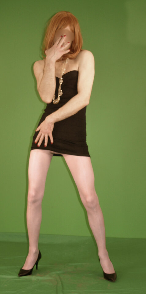 _DSC0198a.JPG - zaneta201990