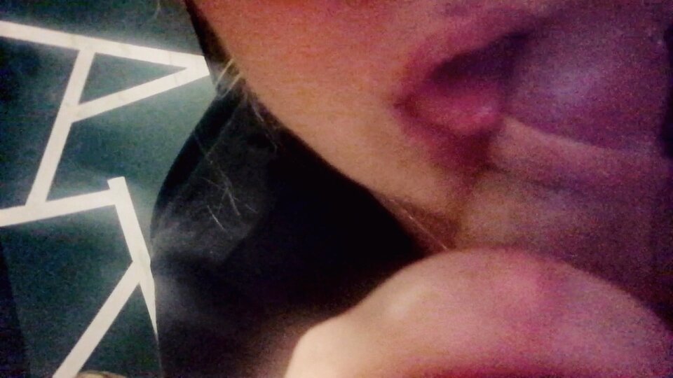 IMG_20210202_191932.jpg - 3city3some