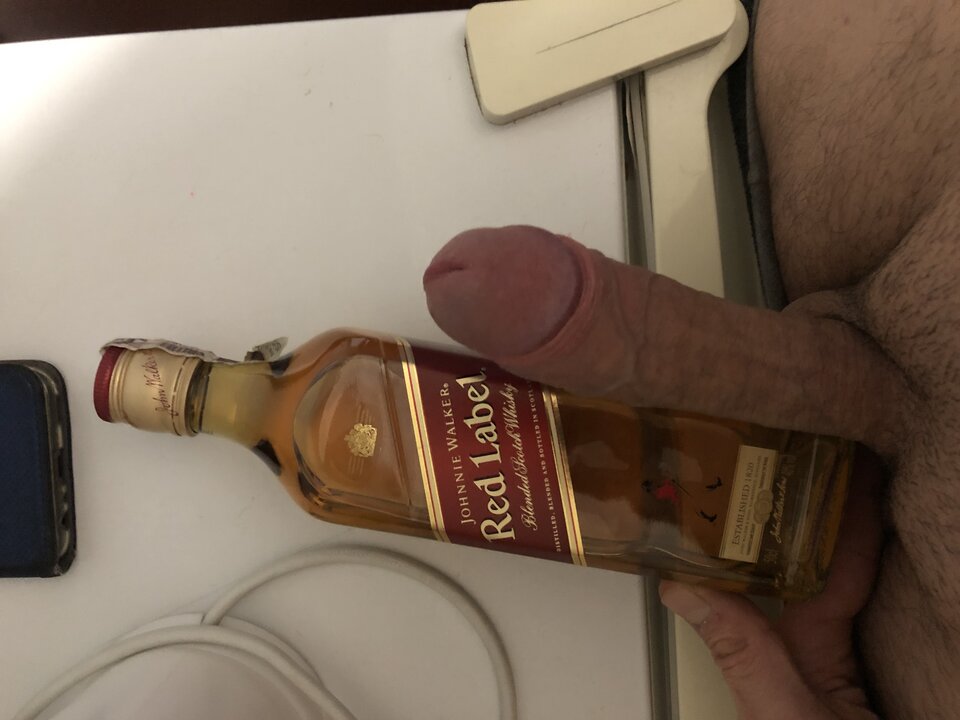 image.jpg - SzukamnaJuz123