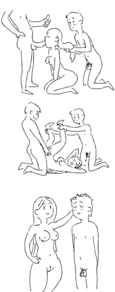 mrryy.jpg - wredota1987