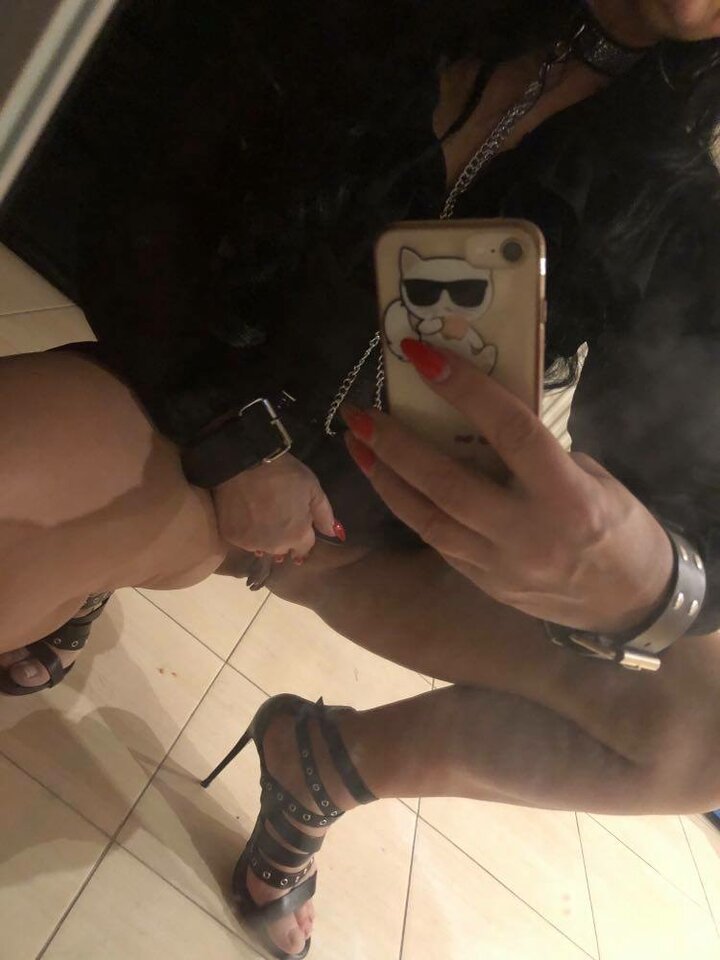 145942403_4927460303995558_4051912772349065858_n 4.jpg - Anello