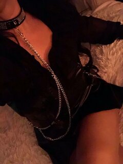 145908818_675649516436295_8328672442386925647_n 5.jpg