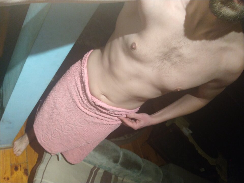 IMG_20210202_230527603.jpg - zachodnistyl