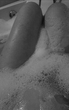 _20210202_235221.JPG