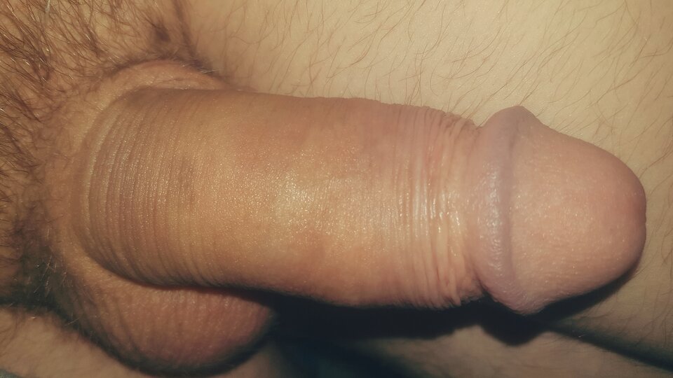 20210203_014305.jpg - robsxxxx