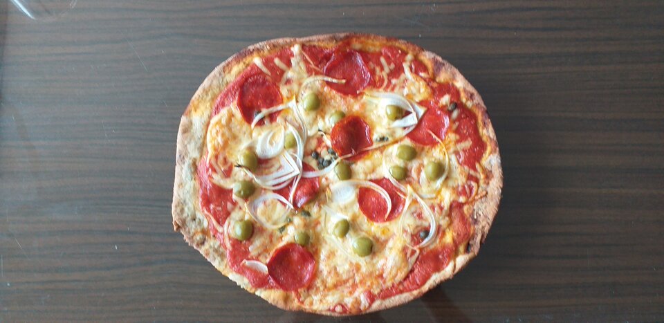 20190331_161003.jpg - Leo7942