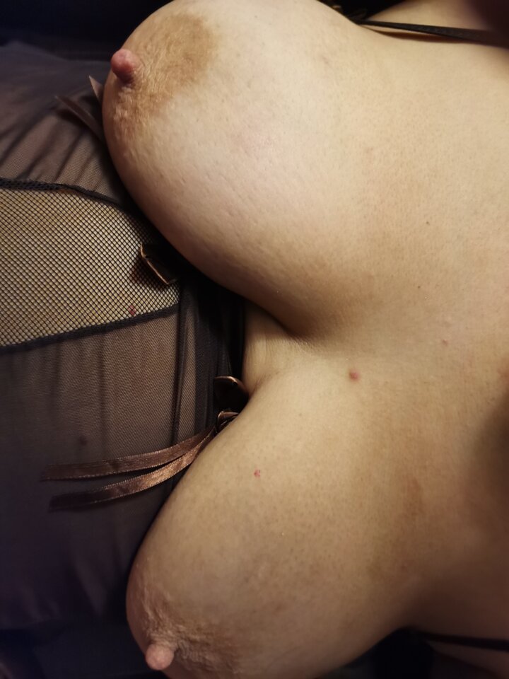 IMG_20210115_192300.jpg - anusia734