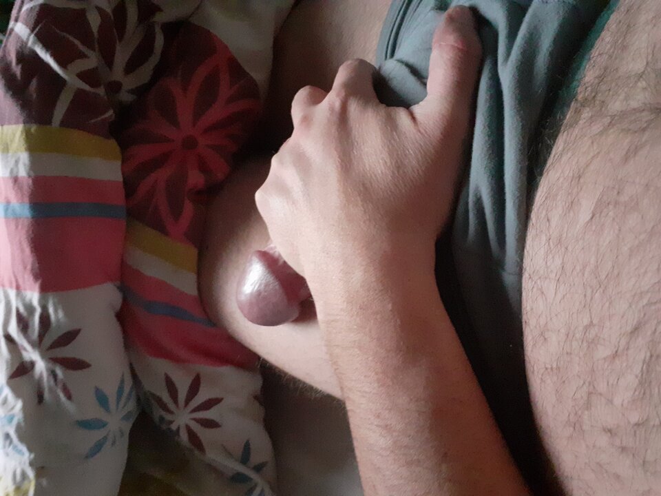 20210203_080148.jpg - 19slaw79