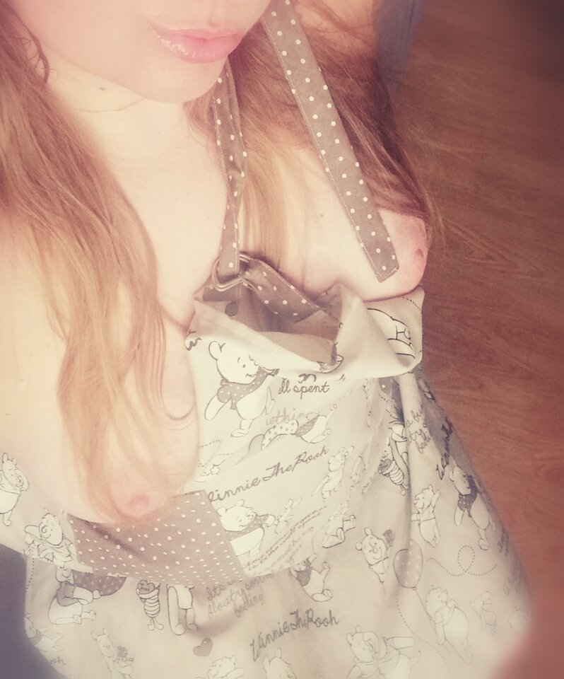 IMG_20210203_085205.jpg - 3city3some