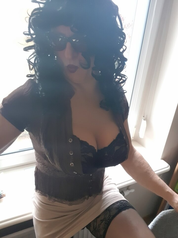 16123399353162828888355337083921.jpg - tvana