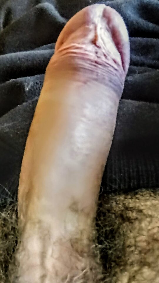 20200324_154704.jpg - parabyd4139