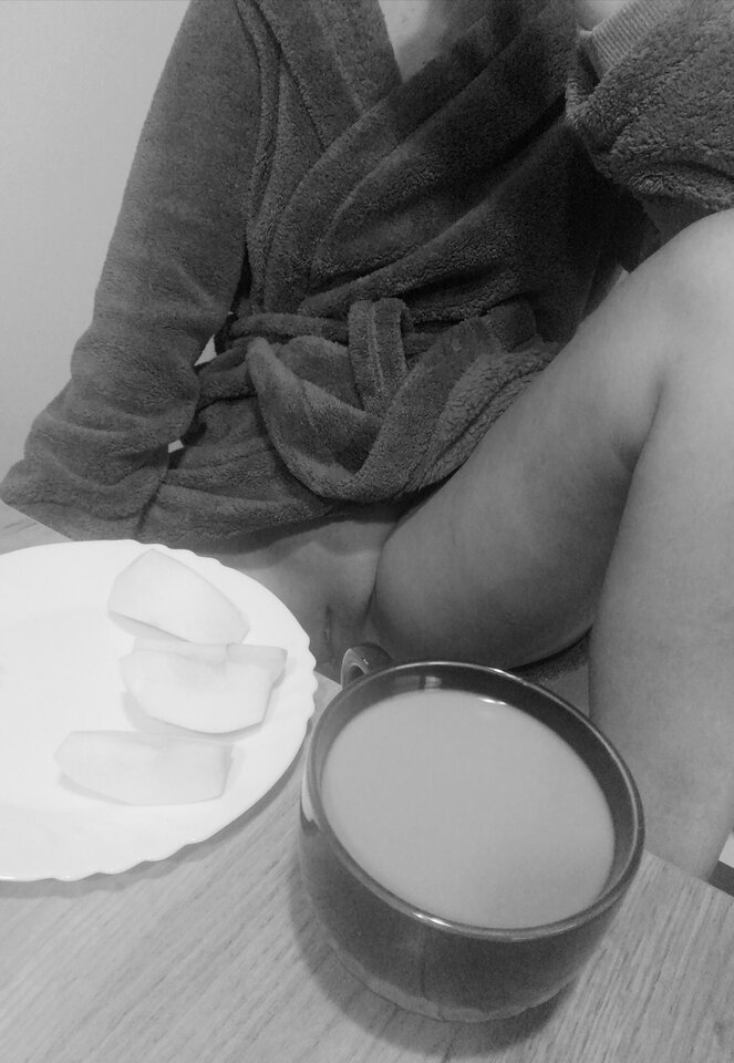 IMG_20210203_095921.jpg - para27_28