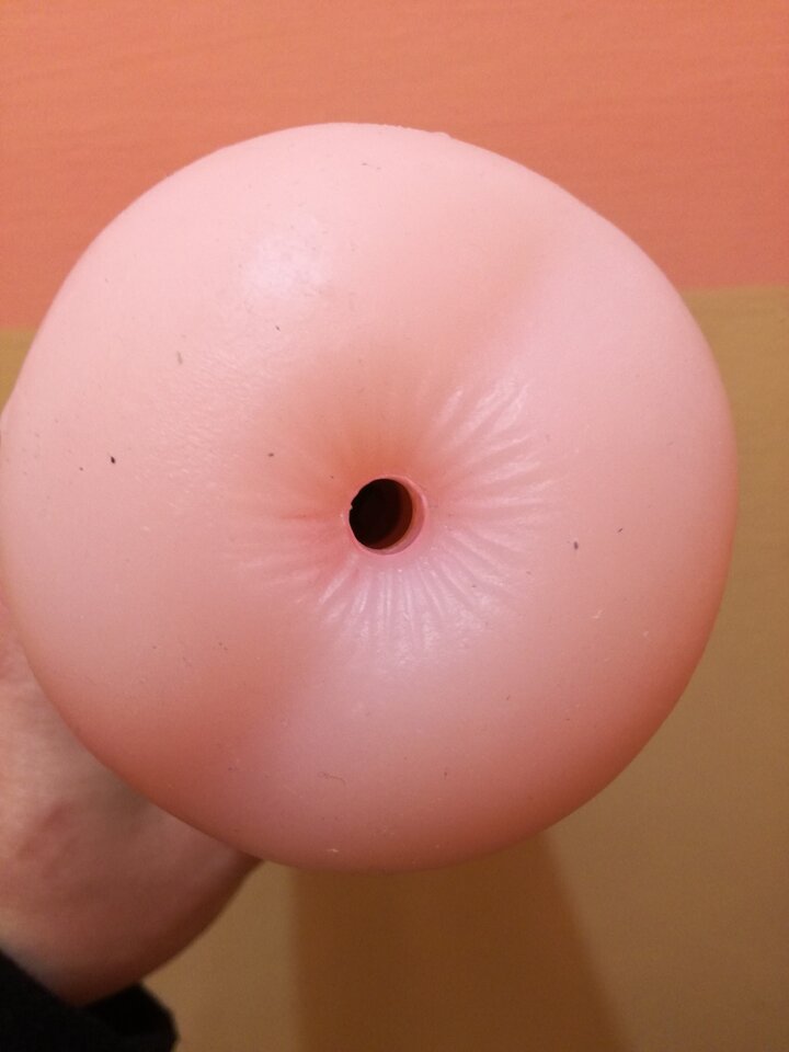 attach.jpeg - gomez13