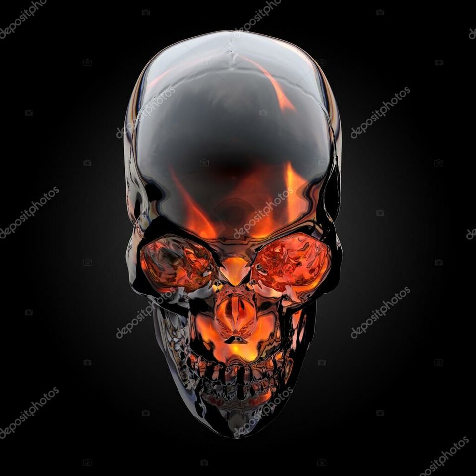 depositphotos_58915791-stock-photo-fire-skull.jpg - Marcinn1111