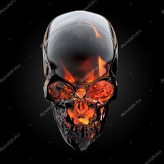 depositphotos_58915791-stock-photo-fire-skull.jpg