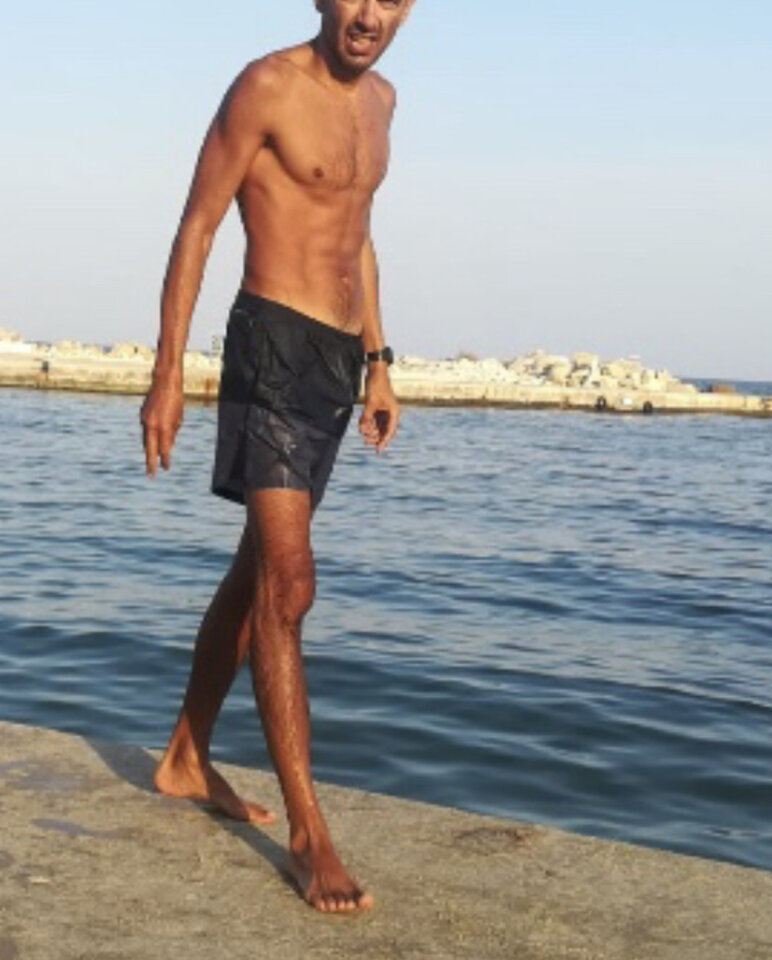 4EFCF8F4-848A-4272-A6AE-C7EB1CFFF698.jpeg - tommyKR