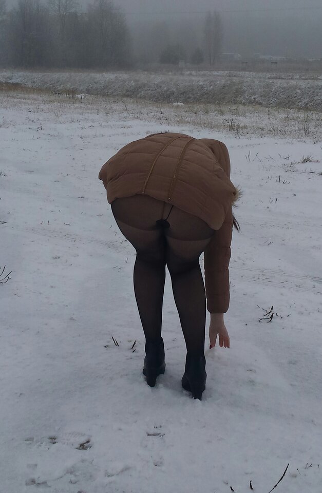 20170109_231106.jpg - SexowniWzrokowcy