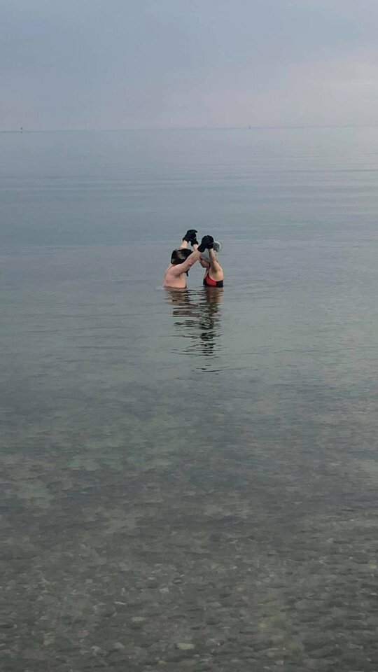 received_155135239667431.jpeg - KTPARA40