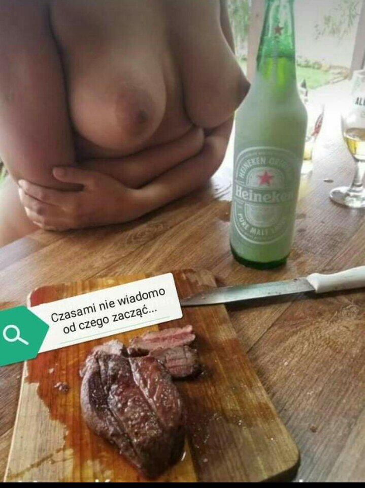 😈😈😛 - Ivona111