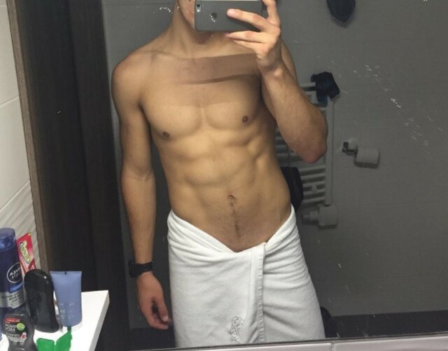 pic125.jpg - stimar33