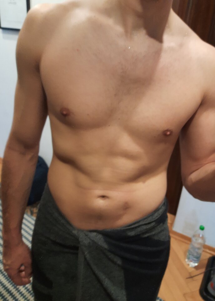 20210203_141650.jpg - 91raf91