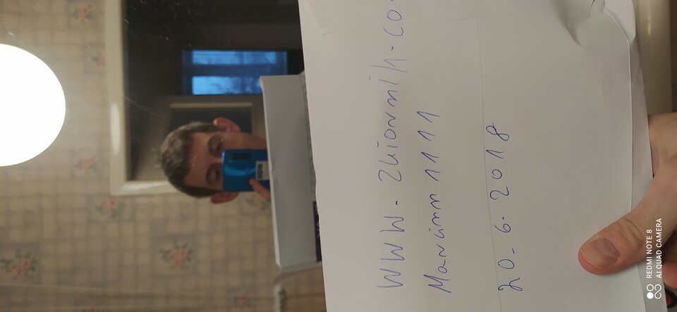 IMG_20210203_154047.jpg - Marcinn1111