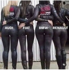 FB_IMG_1612362619505.jpg