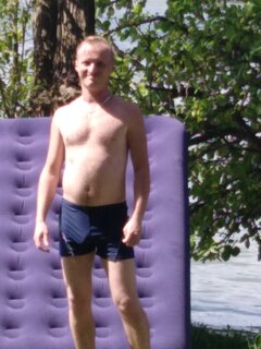 IMG_20180721_141028.jpg