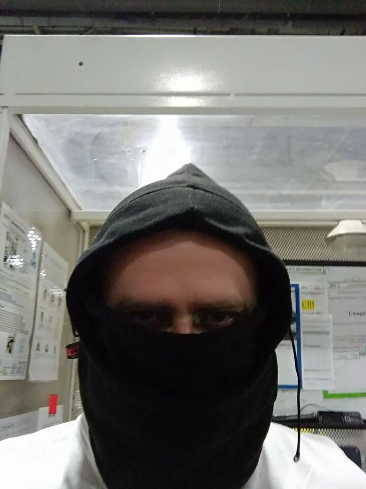 FB_IMG_1612368532183.jpg - diablus2811