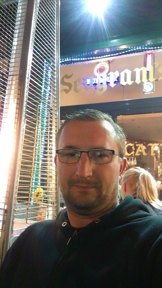 IMAG0765.jpg - Jarzys