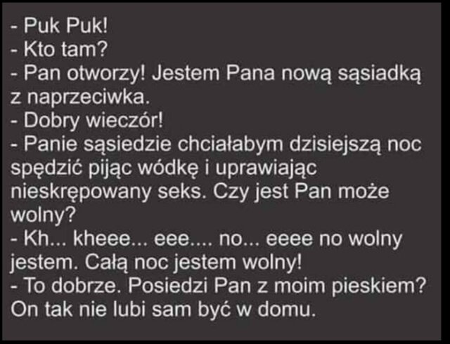 20210203_175914.jpg - pokuszenine