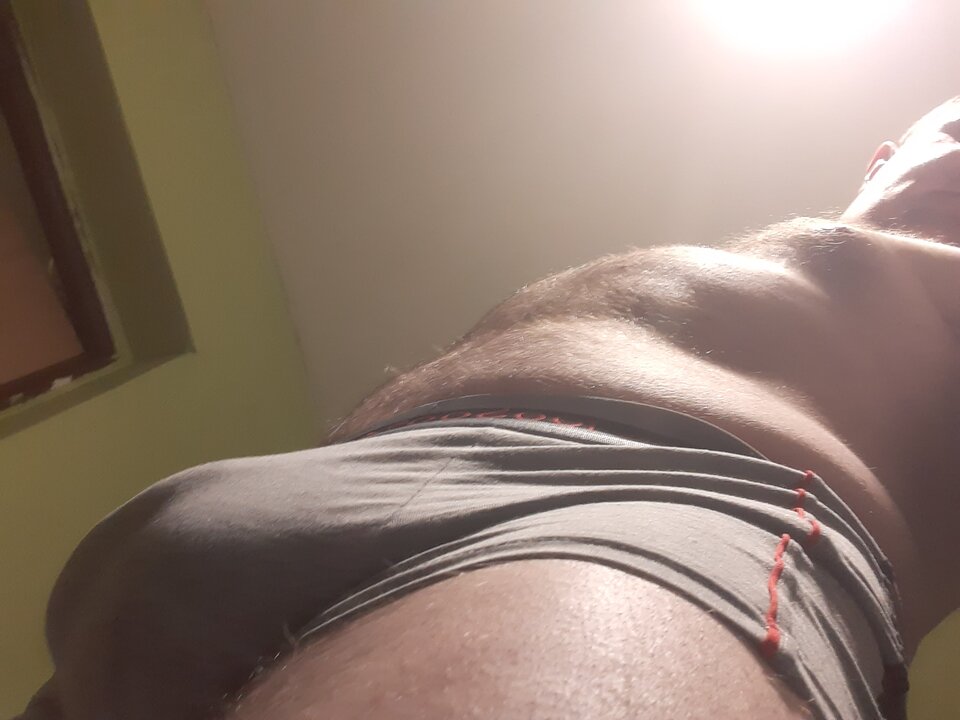 20210203_191431.jpg - 19slaw79