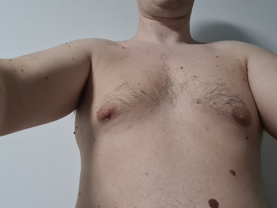 20210203_192144.jpg - zbok12345