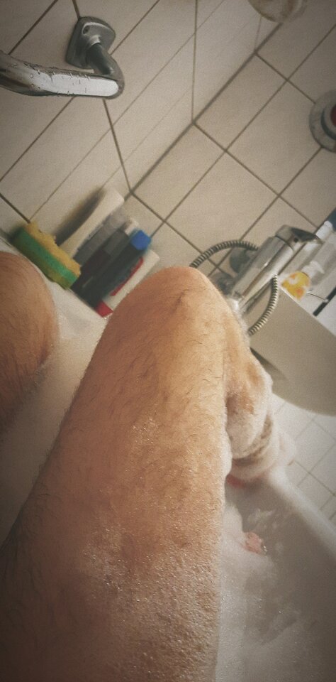 IMG_20210121_201538_598.jpg - Mateo_9dwa