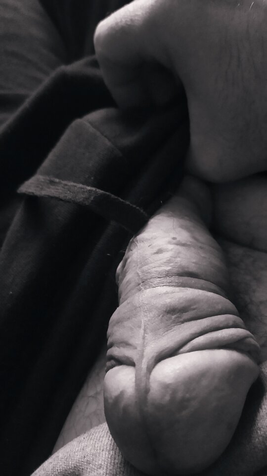 IMG_20210203_200528.jpg - AnalnyKuba