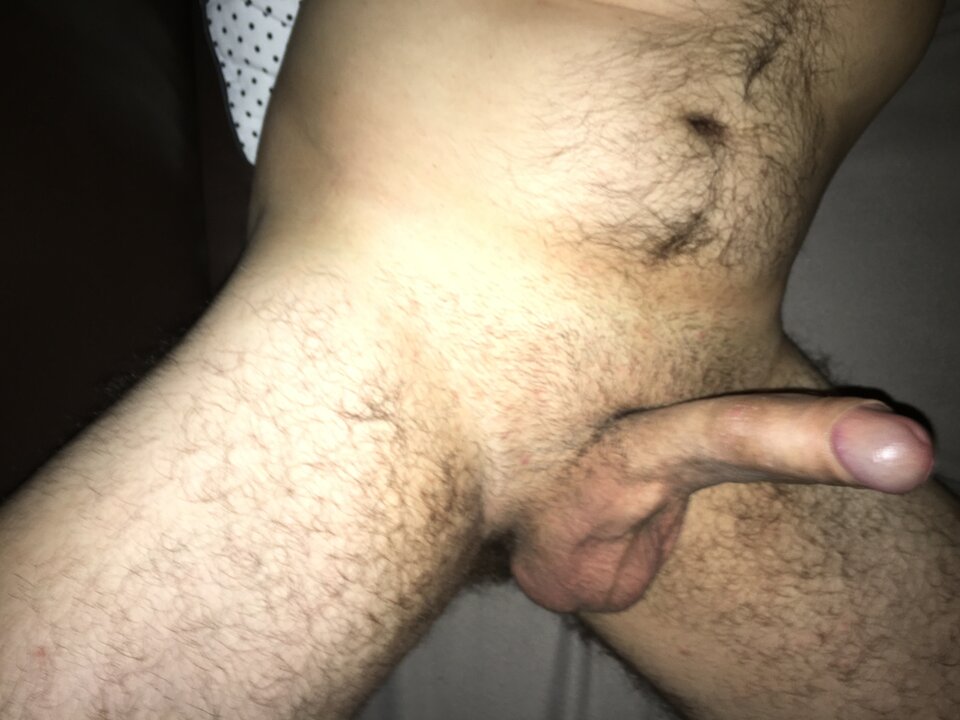 image.jpg - rafel8080